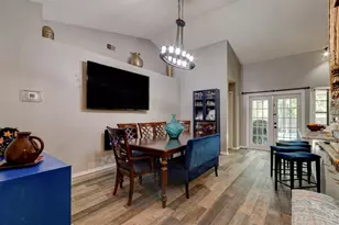 3237 Newmark Dr, Deltona, FL 32738 - Photo 5