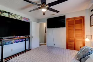 3237 Newmark Dr, Deltona, FL 32738 - Photo 17