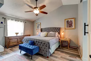 3237 Newmark Dr, Deltona, FL 32738 - Photo 11