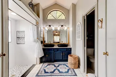 3237 Newmark Drive, Deltona, FL 32738 - Photo 13