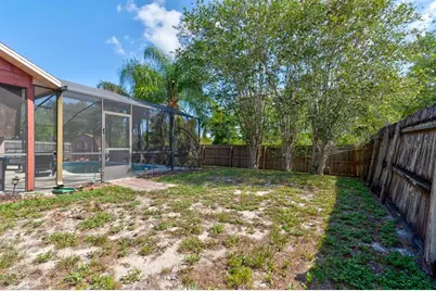 3237 Newmark Drive, Deltona, FL 32738 - Photo 21