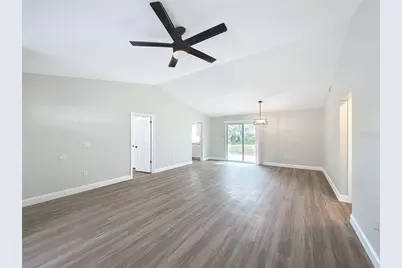 3322 Heather Glynn Drive, Mulberry, FL 33860 - Photo 11