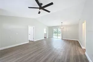 3322 Heather Glynn Dr, Mulberry, FL 33860 - Photo 11