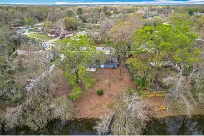 3322 Heather Glynn Drive, Mulberry, FL 33860 - Photo 41