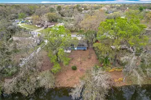 3322 Heather Glynn Dr, Mulberry, FL 33860 - Photo 41