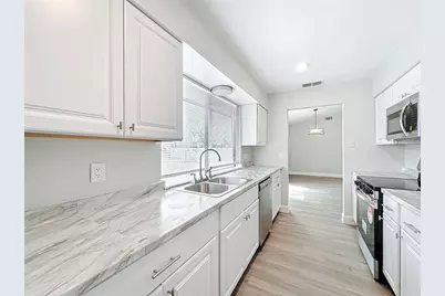 3322 Heather Glynn Drive, Mulberry, FL 33860 - Photo 17