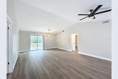 3322 Heather Glynn Drive, Mulberry, FL 33860 - Photo 9