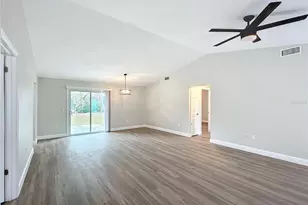 3322 Heather Glynn Dr, Mulberry, FL 33860 - Photo 9