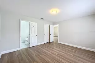 3322 Heather Glynn Dr, Mulberry, FL 33860 - Photo 21