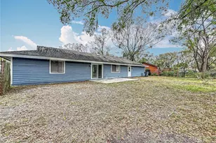 3322 Heather Glynn Dr, Mulberry, FL 33860 - Photo 37