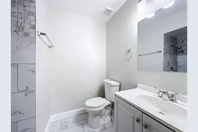 3322 Heather Glynn Drive, Mulberry, FL 33860 - Photo 23