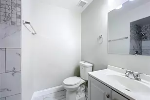 3322 Heather Glynn Dr, Mulberry, FL 33860 - Photo 23