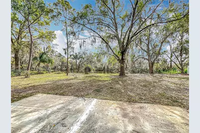 3322 Heather Glynn Drive, Mulberry, FL 33860 - Photo 35