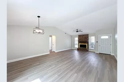 3322 Heather Glynn Drive, Mulberry, FL 33860 - Photo 13