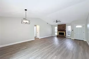 3322 Heather Glynn Dr, Mulberry, FL 33860 - Photo 13