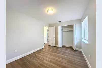 3322 Heather Glynn Drive, Mulberry, FL 33860 - Photo 31