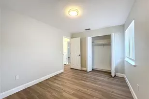 3322 Heather Glynn Dr, Mulberry, FL 33860 - Photo 31