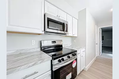 3322 Heather Glynn Drive, Mulberry, FL 33860 - Photo 15