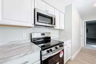 3322 Heather Glynn Dr, Mulberry, FL 33860 - Photo 15