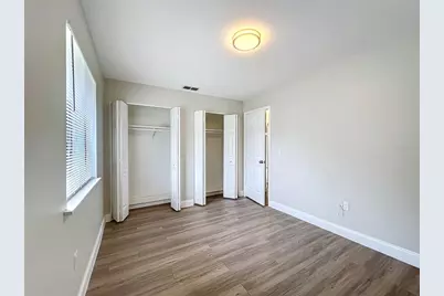 3322 Heather Glynn Drive, Mulberry, FL 33860 - Photo 27