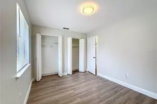 3322 Heather Glynn Dr, Mulberry, FL 33860 - Photo 27