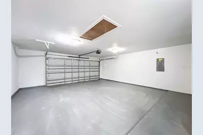 3322 Heather Glynn Drive, Mulberry, FL 33860 - Photo 33