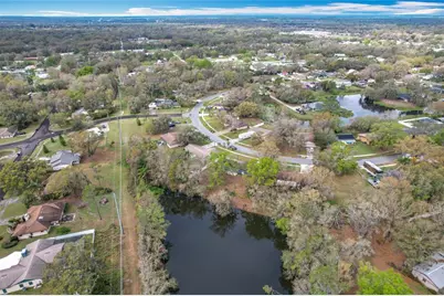 3322 Heather Glynn Drive, Mulberry, FL 33860 - Photo 43