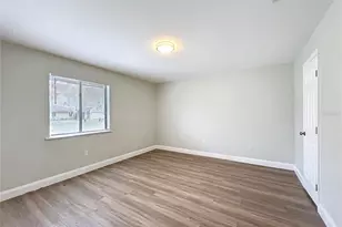 3322 Heather Glynn Dr, Mulberry, FL 33860 - Photo 19