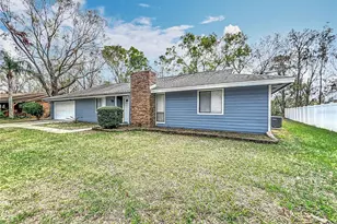 3322 Heather Glynn Dr, Mulberry, FL 33860 - Photo 1