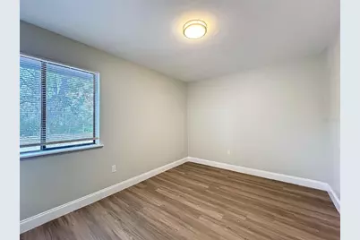 3322 Heather Glynn Drive, Mulberry, FL 33860 - Photo 29