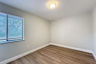 3322 Heather Glynn Dr, Mulberry, FL 33860 - Photo 29