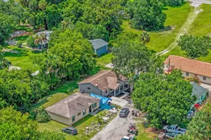 2170 Church St, Sanford, FL 32771 - Photo 17