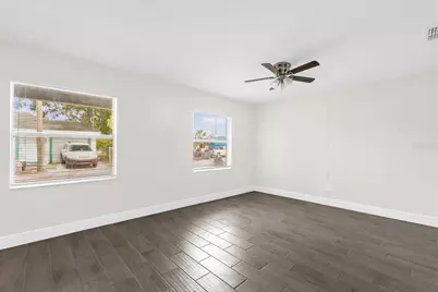 2170 Church Street, Sanford, FL 32771 - Photo 11