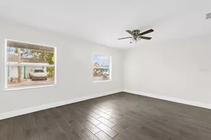 2170 Church St, Sanford, FL 32771 - Photo 11