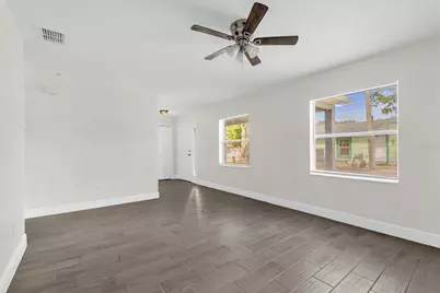 2170 Church Street, Sanford, FL 32771 - Photo 3