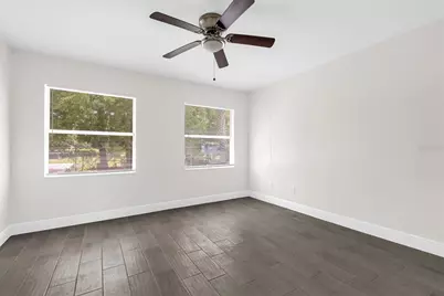 2170 Church Street, Sanford, FL 32771 - Photo 7