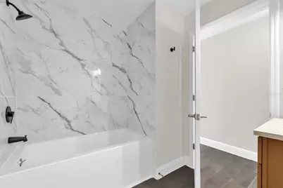 2170 Church Street, Sanford, FL 32771 - Photo 13