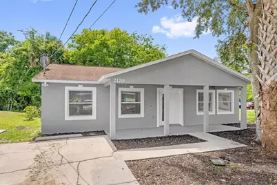 2170 Church Street, Sanford, FL 32771 - Photo 1