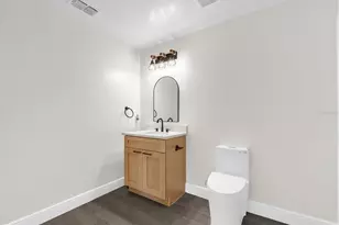 2170 Church St, Sanford, FL 32771 - Photo 5