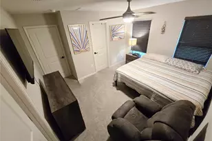 3028 Lakes Crest Ave, Saint Cloud, FL 34772 - Photo 11