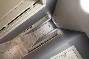 3028 Lakes Crest Ave, Saint Cloud, FL 34772 - Photo 15