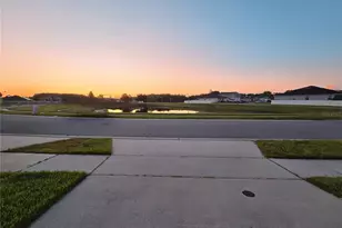 3028 Lakes Crest Ave, Saint Cloud, FL 34772 - Photo 23