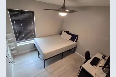 3028 Lakes Crest Avenue, Saint Cloud, FL 34772 - Photo 17