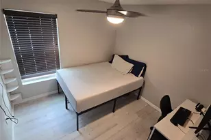 3028 Lakes Crest Ave, Saint Cloud, FL 34772 - Photo 17