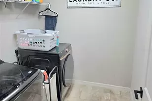 3028 Lakes Crest Ave, Saint Cloud, FL 34772 - Photo 19