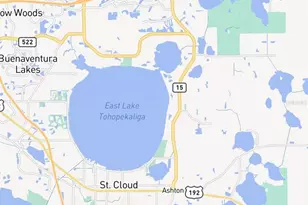 3028 Lakes Crest Ave, Saint Cloud, FL 34772 - Photo 27