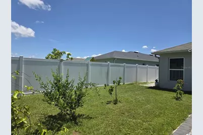3028 Lakes Crest Avenue, Saint Cloud, FL 34772 - Photo 5
