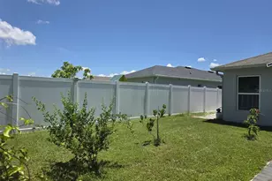 3028 Lakes Crest Ave, Saint Cloud, FL 34772 - Photo 5