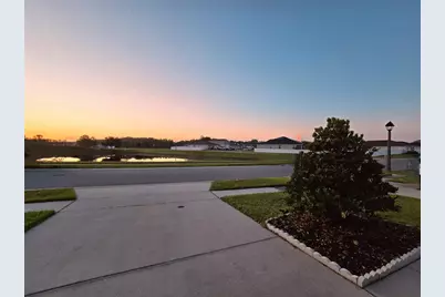 3028 Lakes Crest Avenue, Saint Cloud, FL 34772 - Photo 25