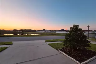 3028 Lakes Crest Ave, Saint Cloud, FL 34772 - Photo 25